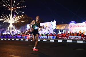 BIB: 
                            <button type="button" onclick="openModal(24322878)" class="btn btn-primary btn-sm float-right btn-popup" data-toggle="modal" data-target=".modal-high-quality">
                        <i class="fas fa-shopping-cart"></i> Add to Cart
                    </button>
                                            <button type="button" onclick="isThisMe(24322878, true)" class="btn btn-success btn-sm float-right btn-popup btn-isme hidden" data-toggle="tooltip" data-placement="bottom" title="นี่คือรูปของคุณใช่ไหม คลิกที่นี่เพื่อเอาเข้าอัลบั้ม">
                        <i class="fas fa-plus"></i> Add to album
                    </button>
                    <button type="button" onclick="isThisMe(24322878, false)" class="btn btn-warning btn-sm float-right btn-popup btn-isnotme hidden">
                        <i class="fas fa-ban"></i> Remove from album
                    </button>